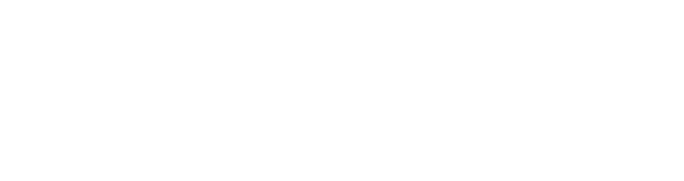 Pluryal Mesoline