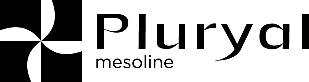Pluryal Mesoline